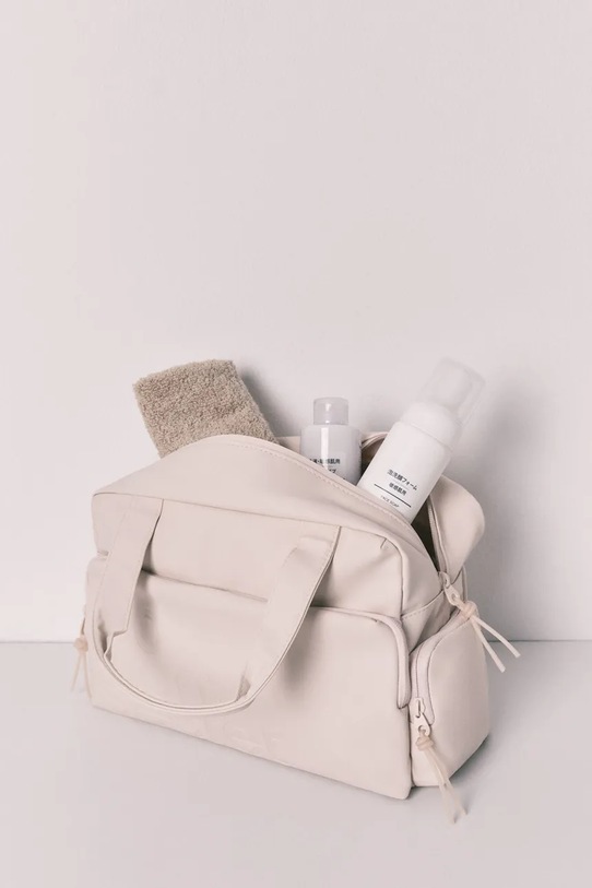 women'secret kosmetyczka 4843026