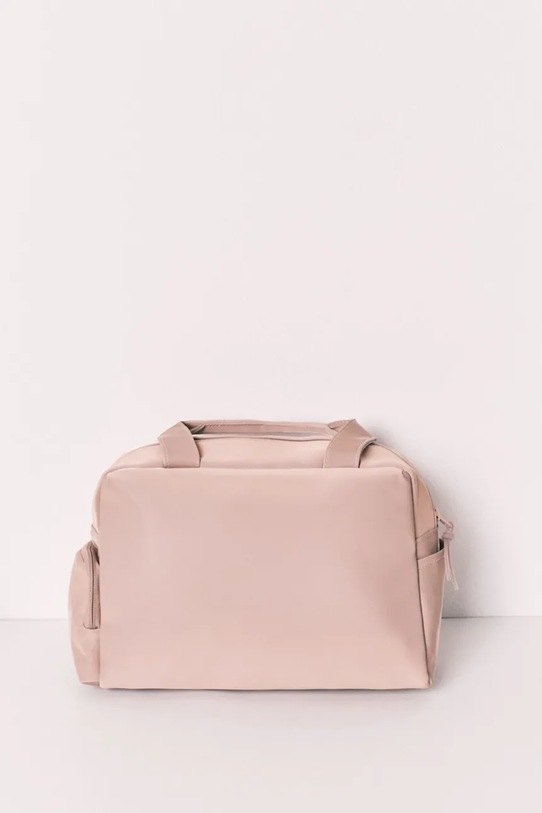 women'secret kosmetyczka 4843029 różowy SS26