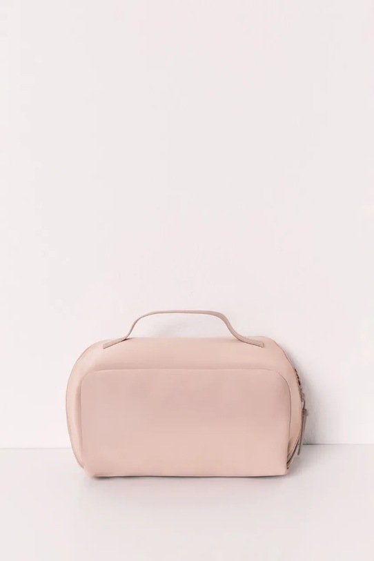 women'secret kosmetyczka 4843032 różowy SS26