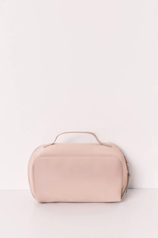 women'secret kosmetyczka 4843032 różowy SS26