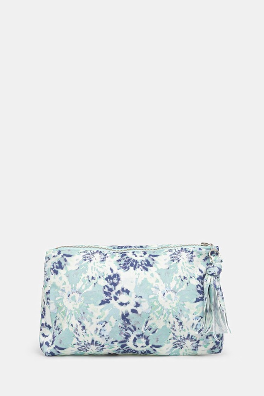 women'secret kosmetyczka zielony 4383160