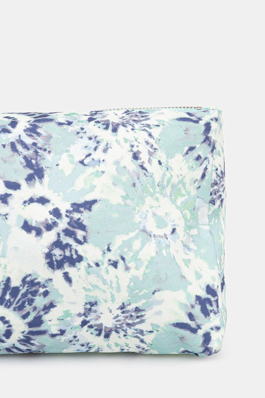 Akcesoria women'secret kosmetyczka 4383160 zielony