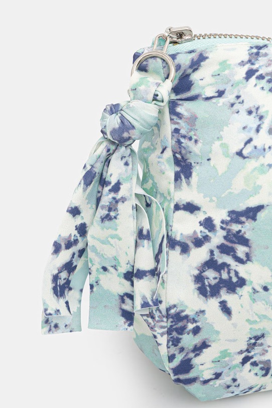 women'secret kosmetyczka zielony 4383160