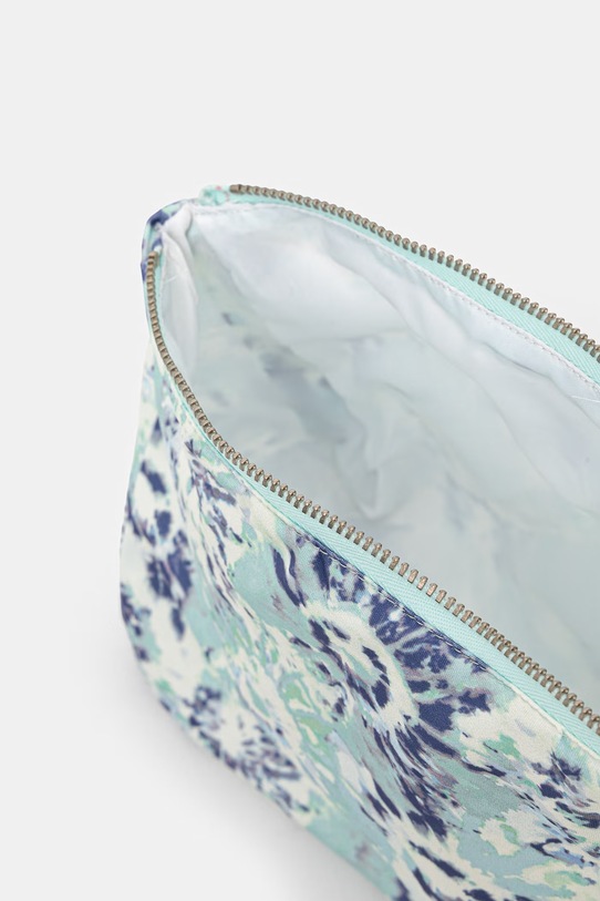 women'secret kosmetyczka 4383160 zielony