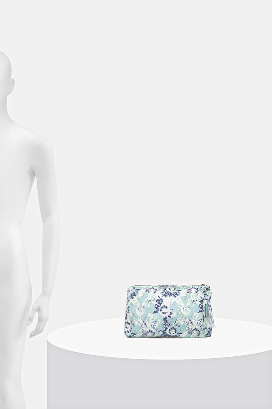 women'secret kosmetyczka 4383160