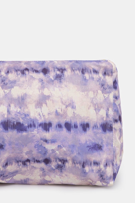 Akcesoria women'secret kosmetyczka 4383161 fioletowy