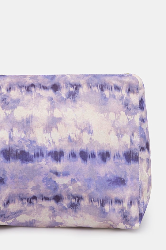 Akcesoria women'secret kosmetyczka 4383161 fioletowy