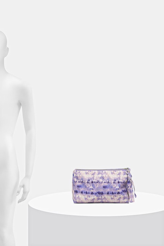 women'secret kosmetyczka 4383161