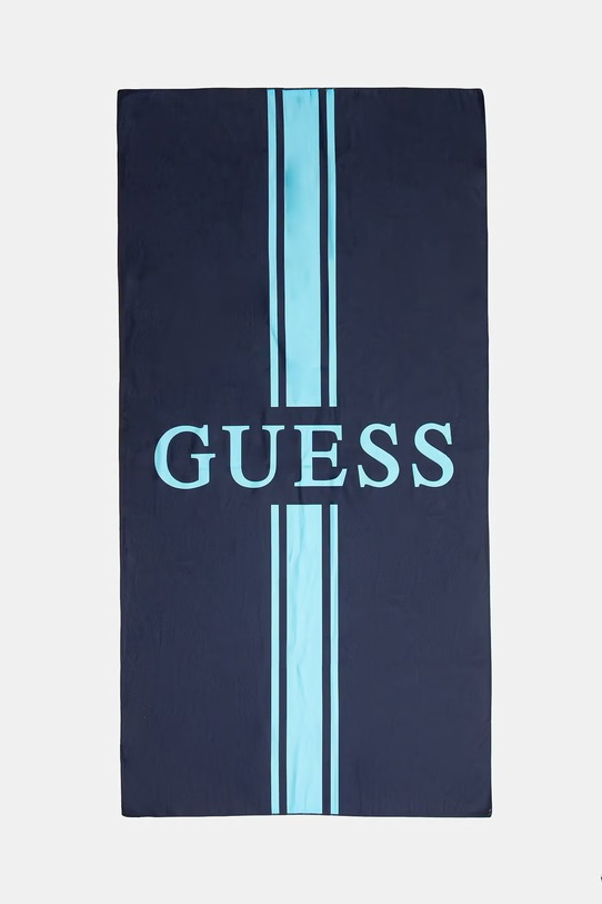 Guess prosop bleumarin E6GZ12.WP700