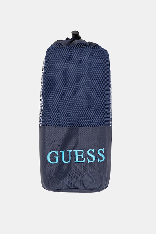 Guess prosop E6GZ12.WP700 bleumarin SS26