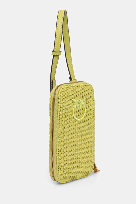 Pinko custodia per telefono da donna 106723.A391