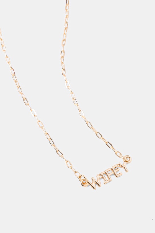 Aldo brelok HONEYBUN HONEYBUN.230 brązowy SS26