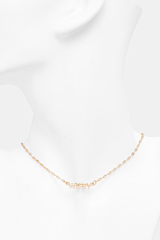 Aldo brelok HONEYBUN brązowy HONEYBUN.230