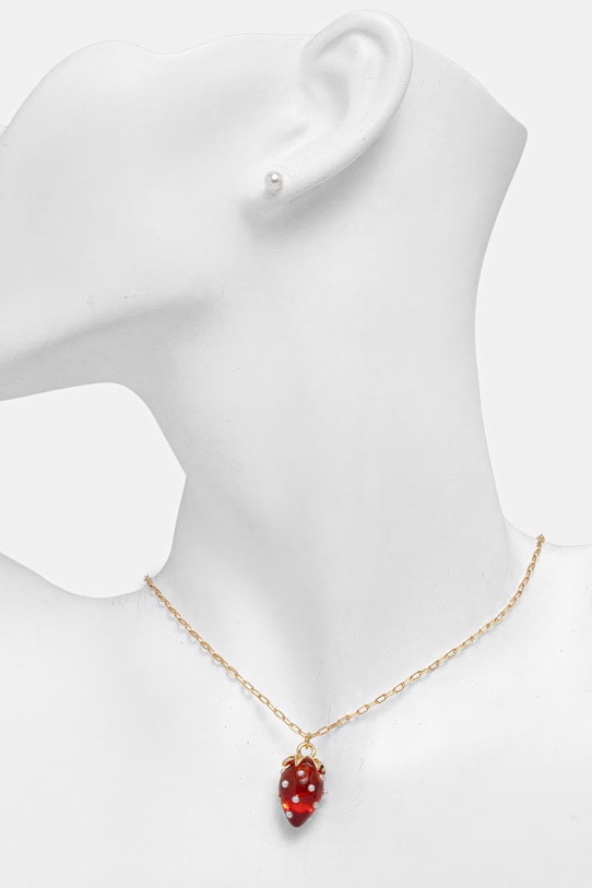 Aldo brelok HOPBERRY HOPBERRY.260