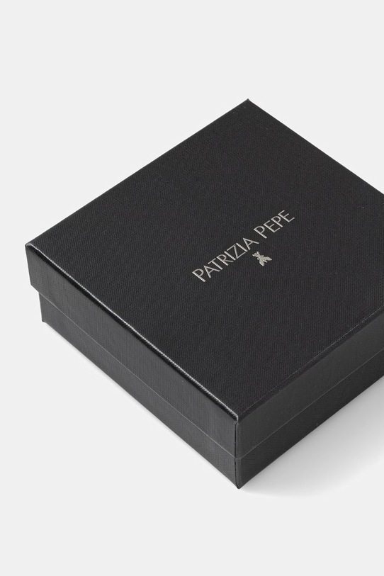 Akcesoria Patrizia Pepe bransoletka damska 2J2626.M096 beżowy