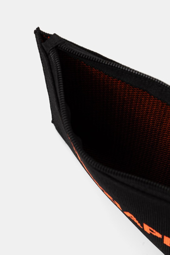 Patrizia Pepe kosmetyczka damska czarny 2Q0015.K264