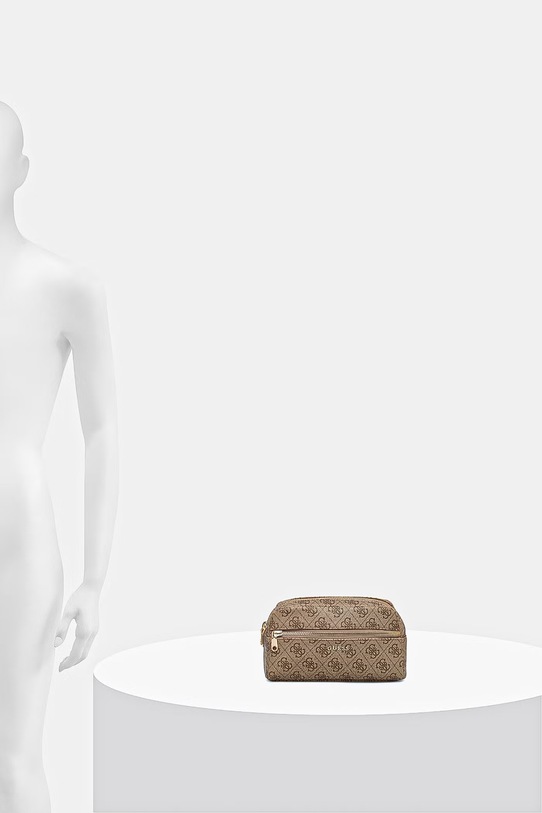 Guess kosmetyczka damska PW7564.P6273