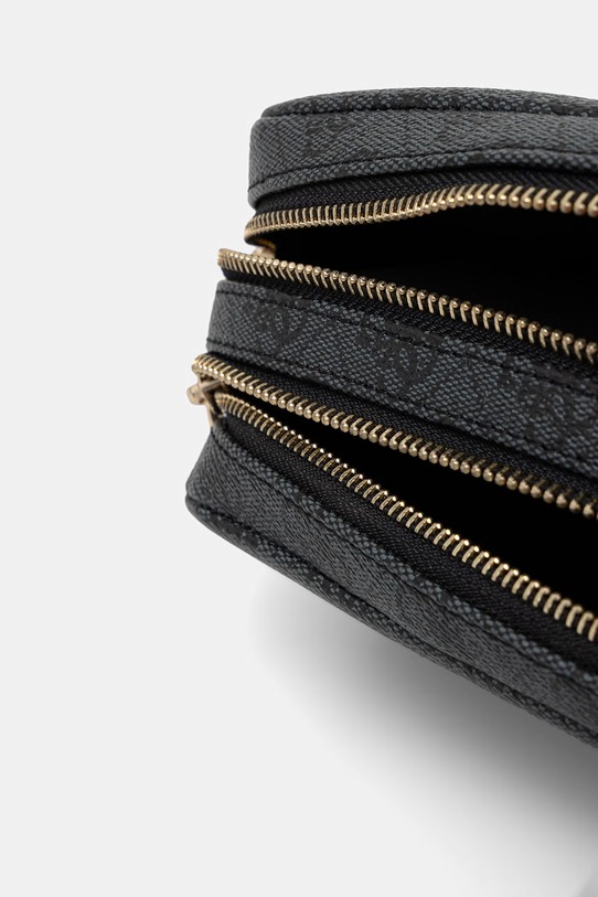 Guess kosmetyczka damska PW7564.P6273 szary