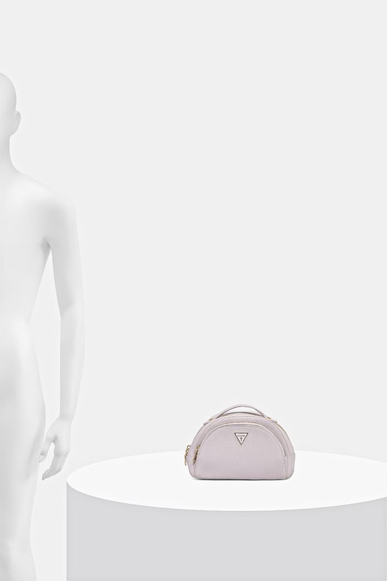 Guess kosmetyczka damska PW7569.P6262