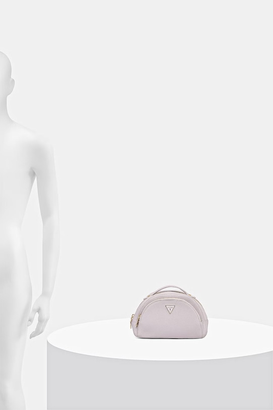 Guess kosmetyczka damska PW7569.P6262