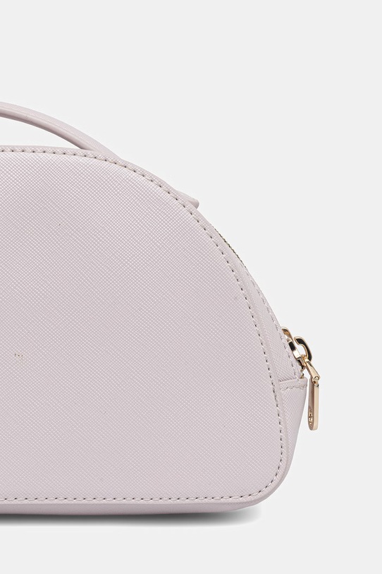 Guess kosmetyczka damska fioletowy PW7569.P6262