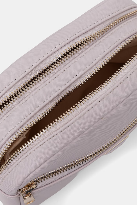 Guess kosmetyczka PW7571.P6273 fioletowy