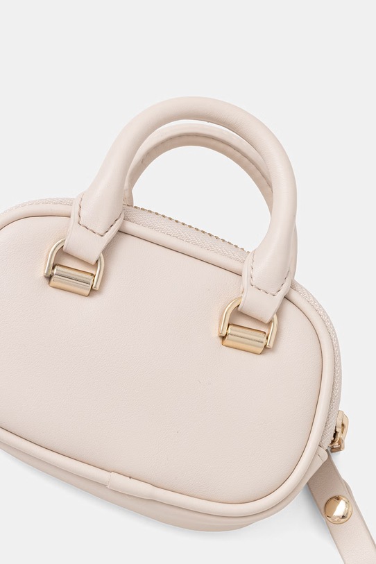 Akcesoria Guess brelok damski RW7557.P6201 beżowy