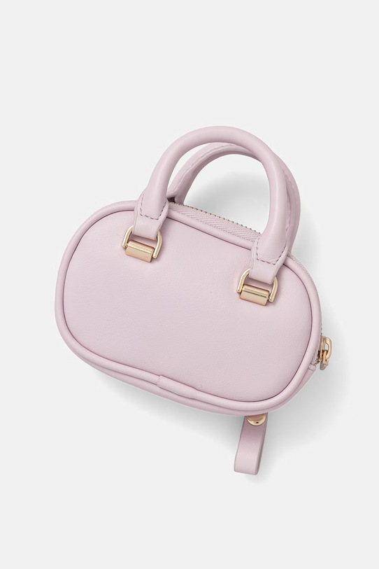 Guess brelok damski RW7557.P6201 fioletowy SS26