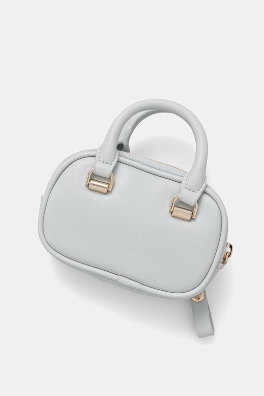 Guess prívesok dámsky RW7557.P6201 modrá SS26