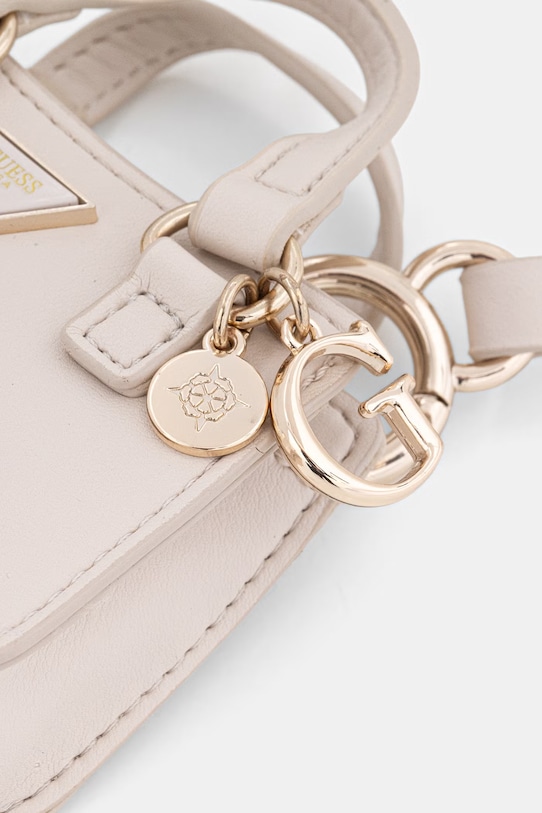 Guess prívesok dámsky RW7559.P6201 béžová SS26