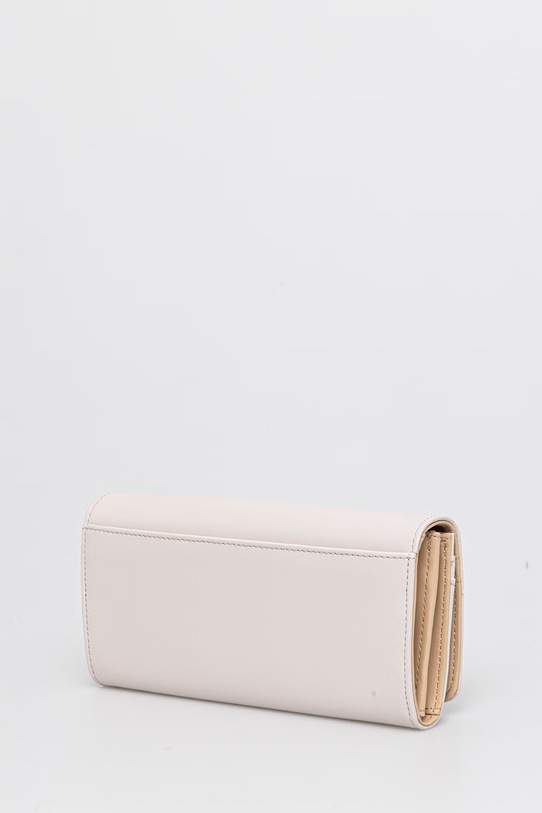 Guess portfel damski JANIE SWVG99.10155 beżowy SS26