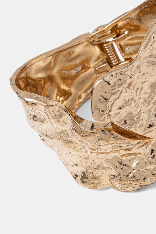 Lola Casademunt bransoletka LS2603041 złoty SS26