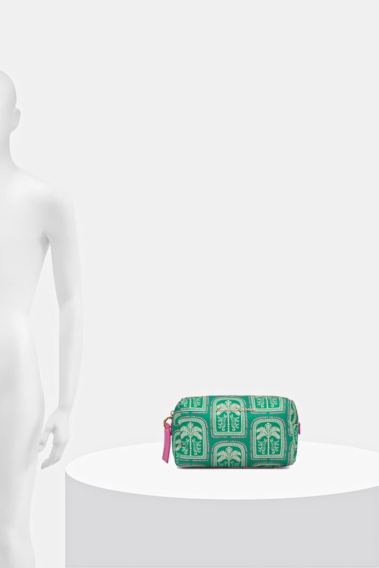 Lola Casademunt kosmetyczka LS2612002