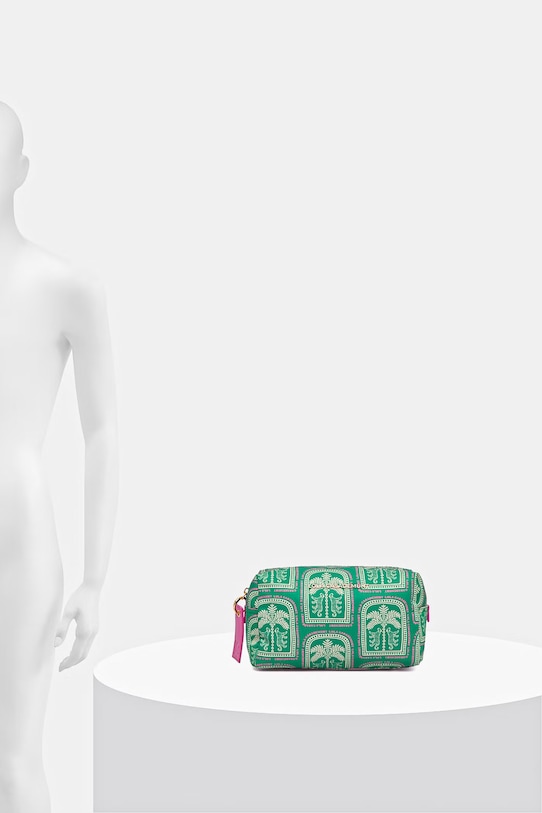 Lola Casademunt kosmetyczka LS2612002