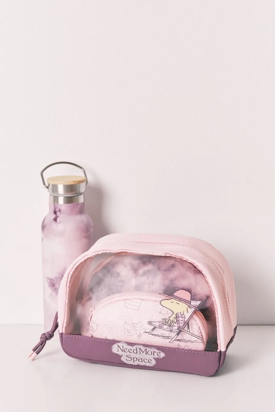 women'secret zestaw kosmetyczek damski 4843048