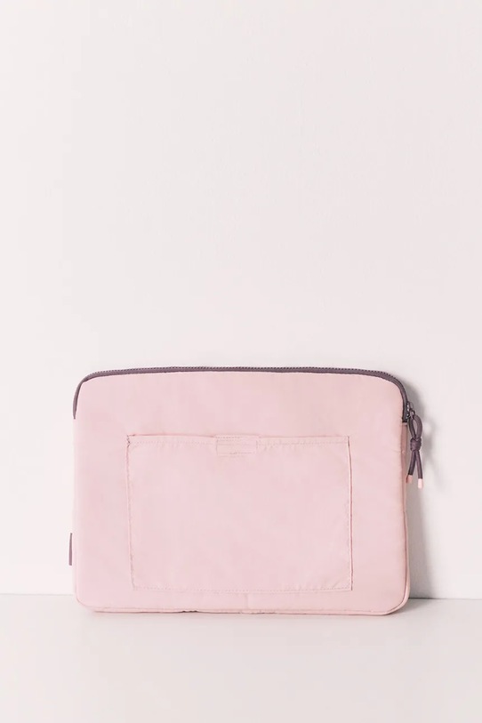 Women'secret pokrowiec na laptopa damski 4843049 różowy SS26