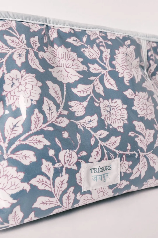 women'secret kosmetyczka damska 4843050