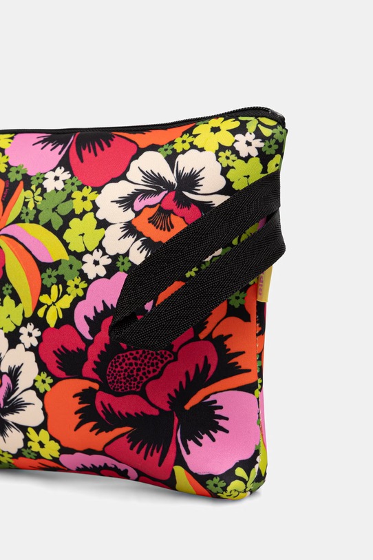 Rip Curl kosmetyczka damska CARIOCA 03KWUT czarny SS26