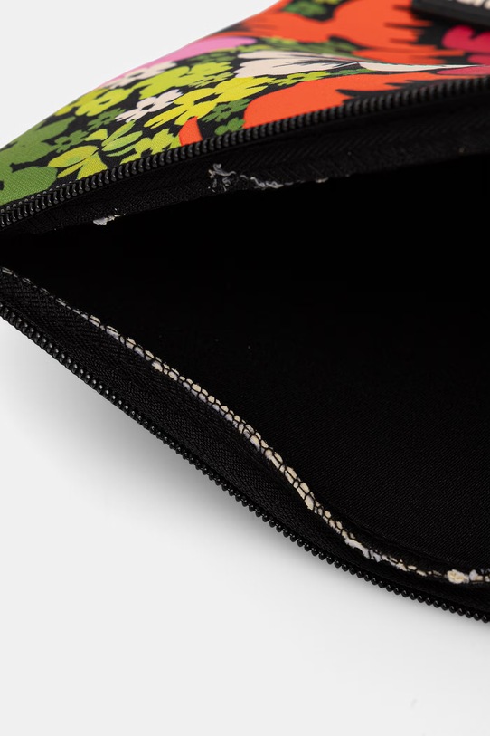 Rip Curl kosmetyczka damska CARIOCA czarny 03KWUT