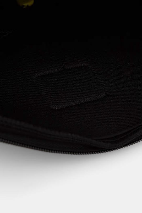 Rip Curl kosmetyczka damska CARIOCA czarny 03KWUT