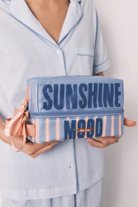 women'secret kosmetyczka damska 4843044