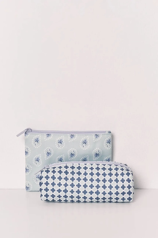 women'secret kozmetikai táska szett női 4843057