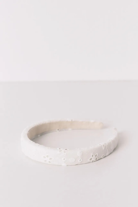 women'secret női 7893589 fehér SS26