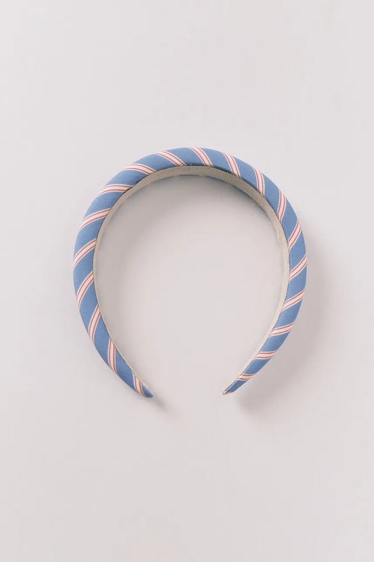 women'secret női kék 7893590