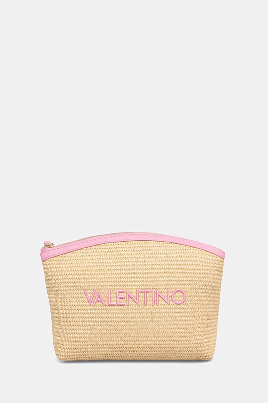 Valentino Bags νεσεσέρ γυναικείο MAIAM ροζ VBE9TE715PAG