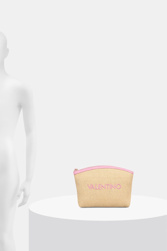 Valentino Bags νεσεσέρ γυναικείο MAIAM VBE9TE715PAG