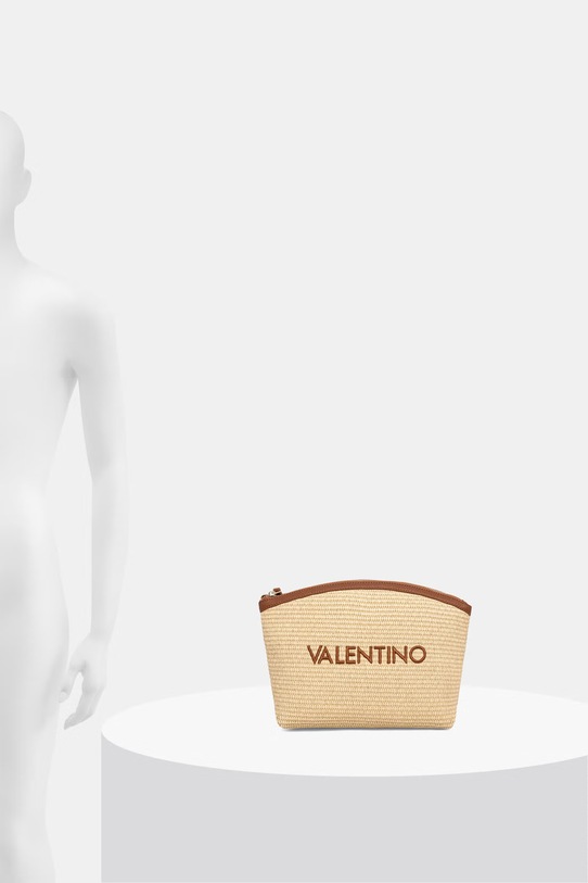 Valentino Bags kozmetická taška dámska MAIAM VBE9TE715PAG