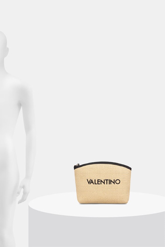 Valentino Bags kozmetická taška dámska MAIAM VBE9TE715PAG