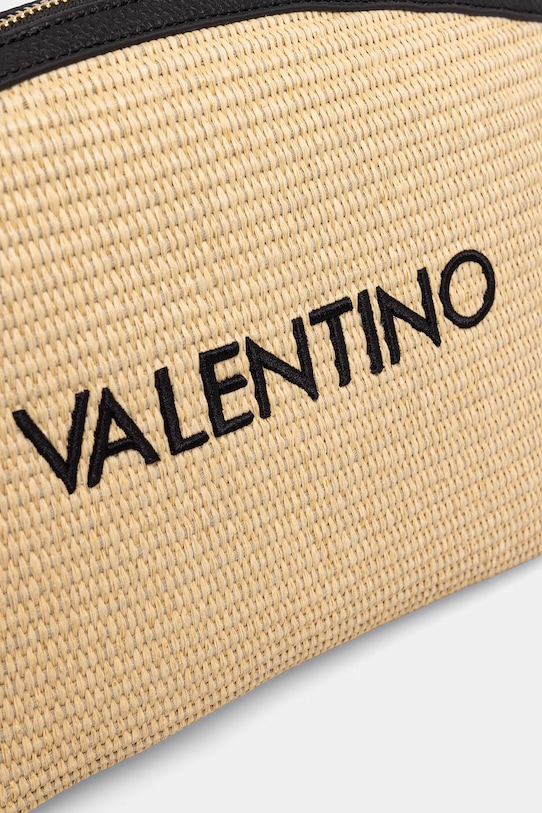 Valentino Bags νεσεσέρ γυναικείο MAIAM μαύρο VBE9TE715PAG