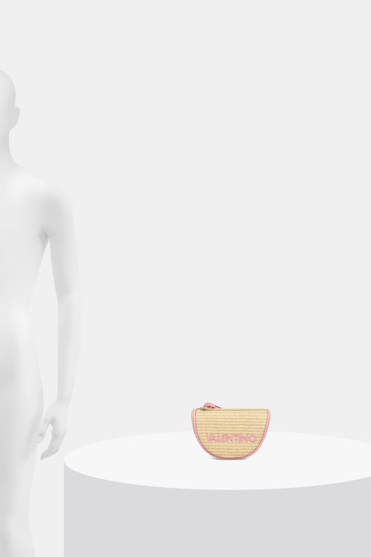 Valentino Bags νεσεσέρ γυναικείο MAIAM VBE9TE717PAG